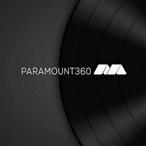 https://paramount360.online/result-p/|paramount360.online Reviews .